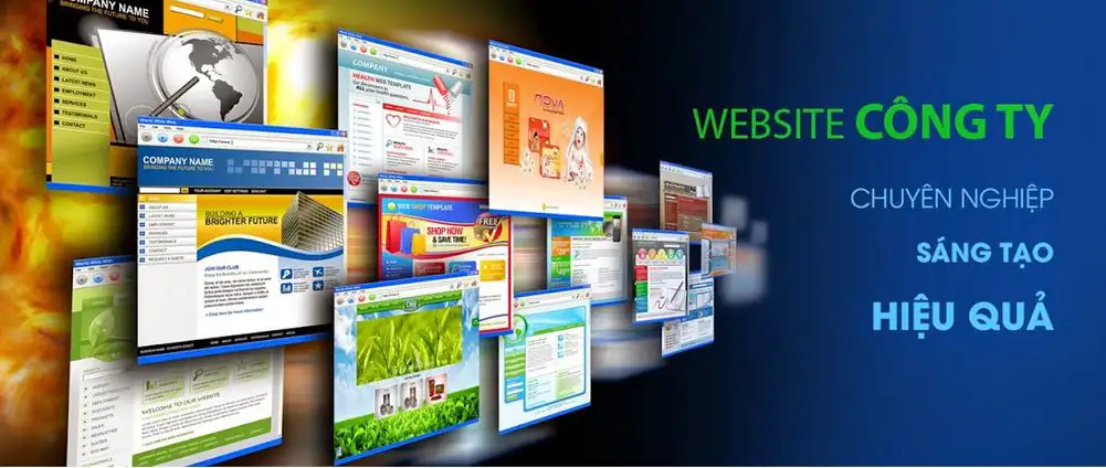 tai-sao-can-lam-website