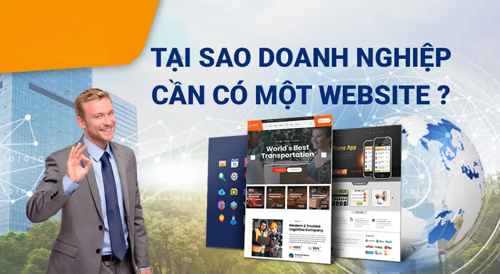 tai-sao-can-lam-website