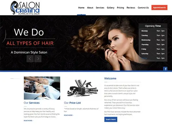 Thiet-ke-website-tiem-salon-toc-chuan-seo-gia-re-tai-ha-noi