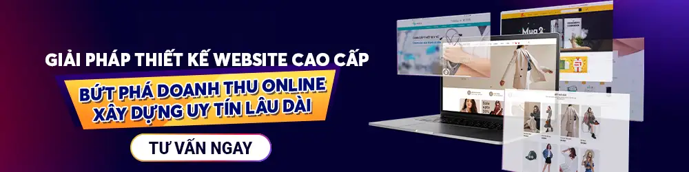 HomeNest Software - DỊCH VỤ THIẾT KẾ WEBSITE CHUYÊN NGHIỆP TỐT NHẤT HIỆN NAY