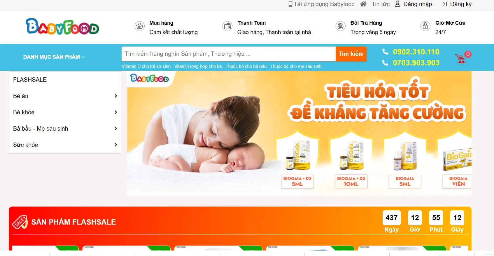 tai-sao-can-lam-website