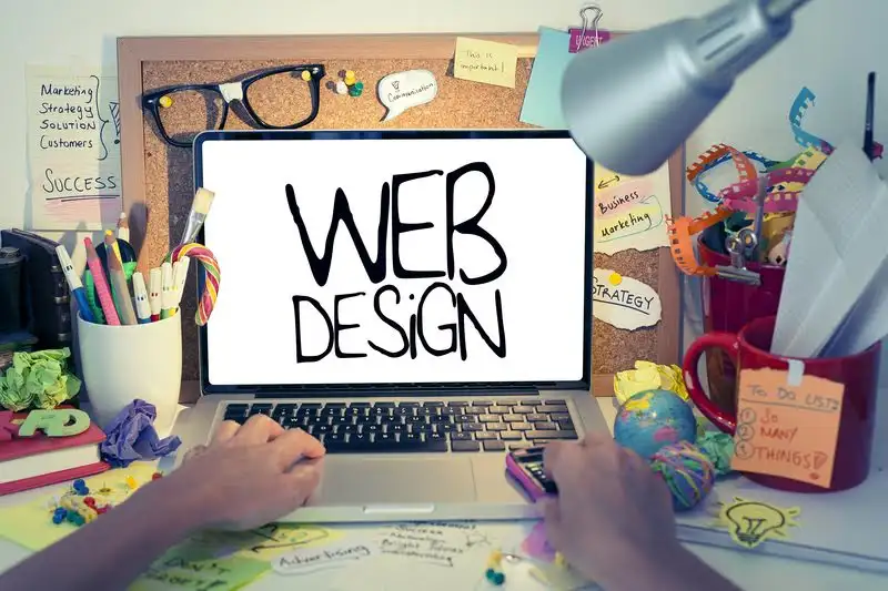 dich-vu-thiet-ke-web-chuyen-nghiep