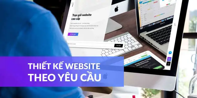 HomeNest Software - DỊCH VỤ THIẾT KẾ WEBSITE CHUYÊN NGHIỆP TỐT NHẤT HIỆN NAY