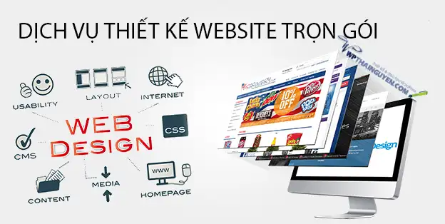 HomeNest Software - DỊCH VỤ THIẾT KẾ WEBSITE CHUYÊN NGHIỆP TỐT NHẤT HIỆN NAY