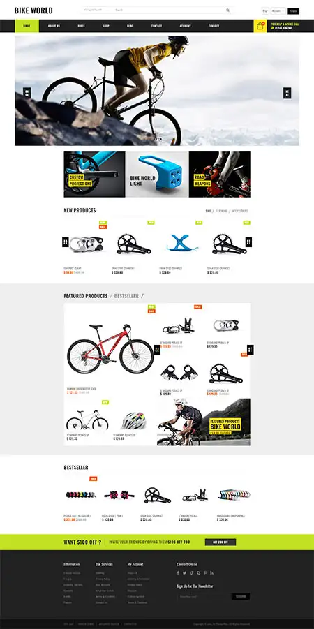 giao-dien-website-ban-xe-dap(30)