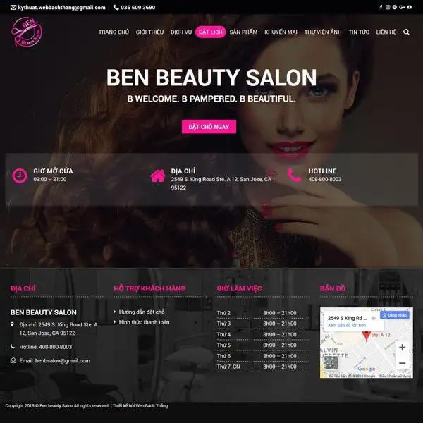 mau-website-Salon-toc-tiem-cat-toc-lam-dep-TP02
