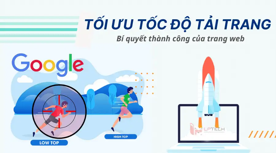 toc-do-website-1