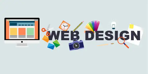 Website là gì?