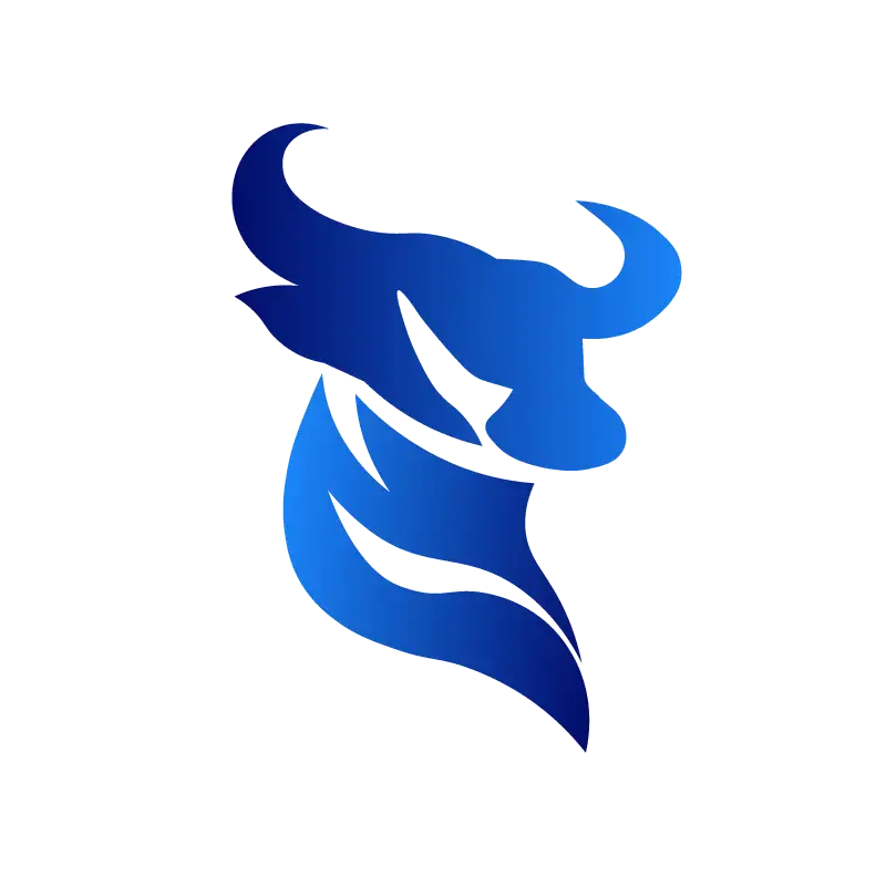 icon in text