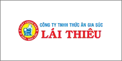 Lái thiêu Factory