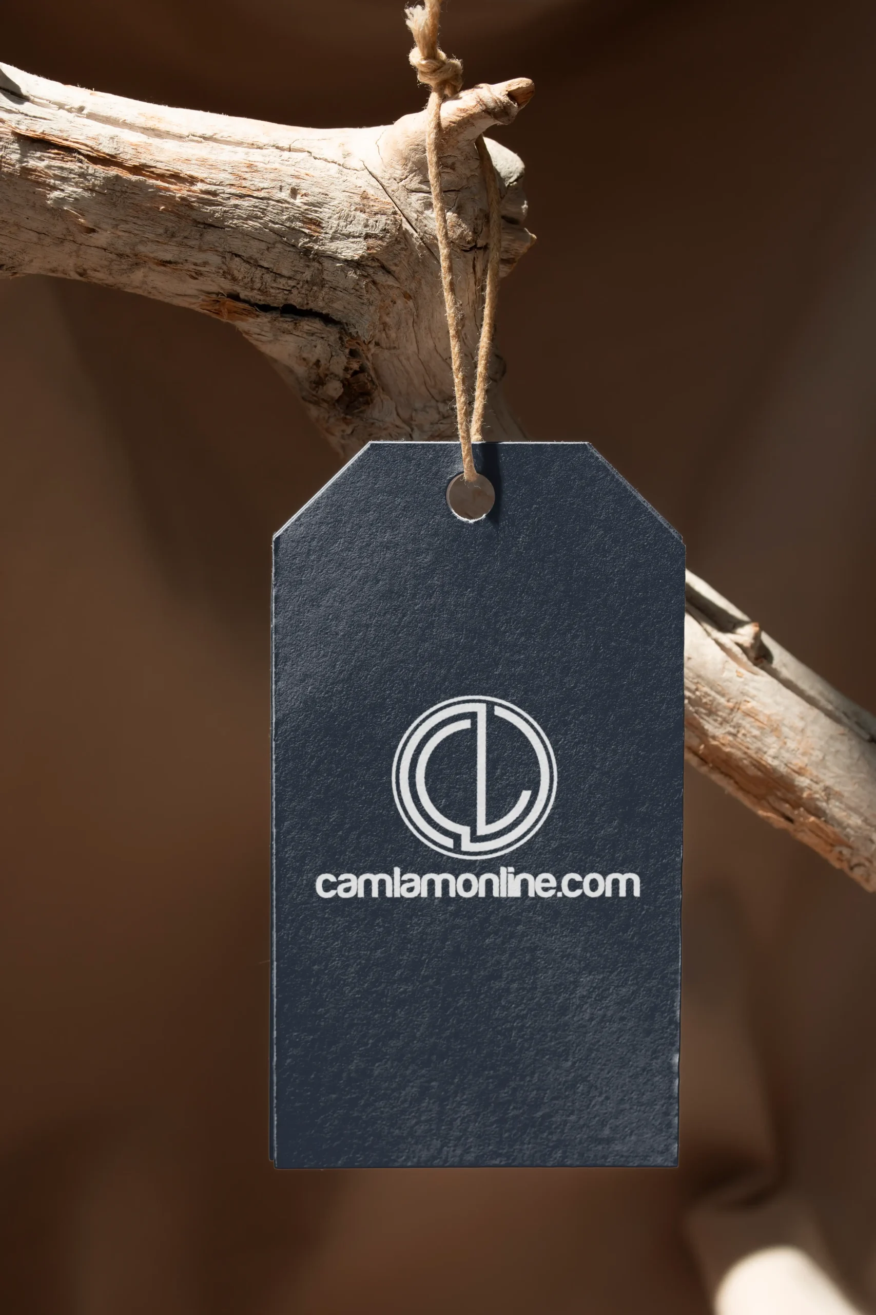 Cam lam online