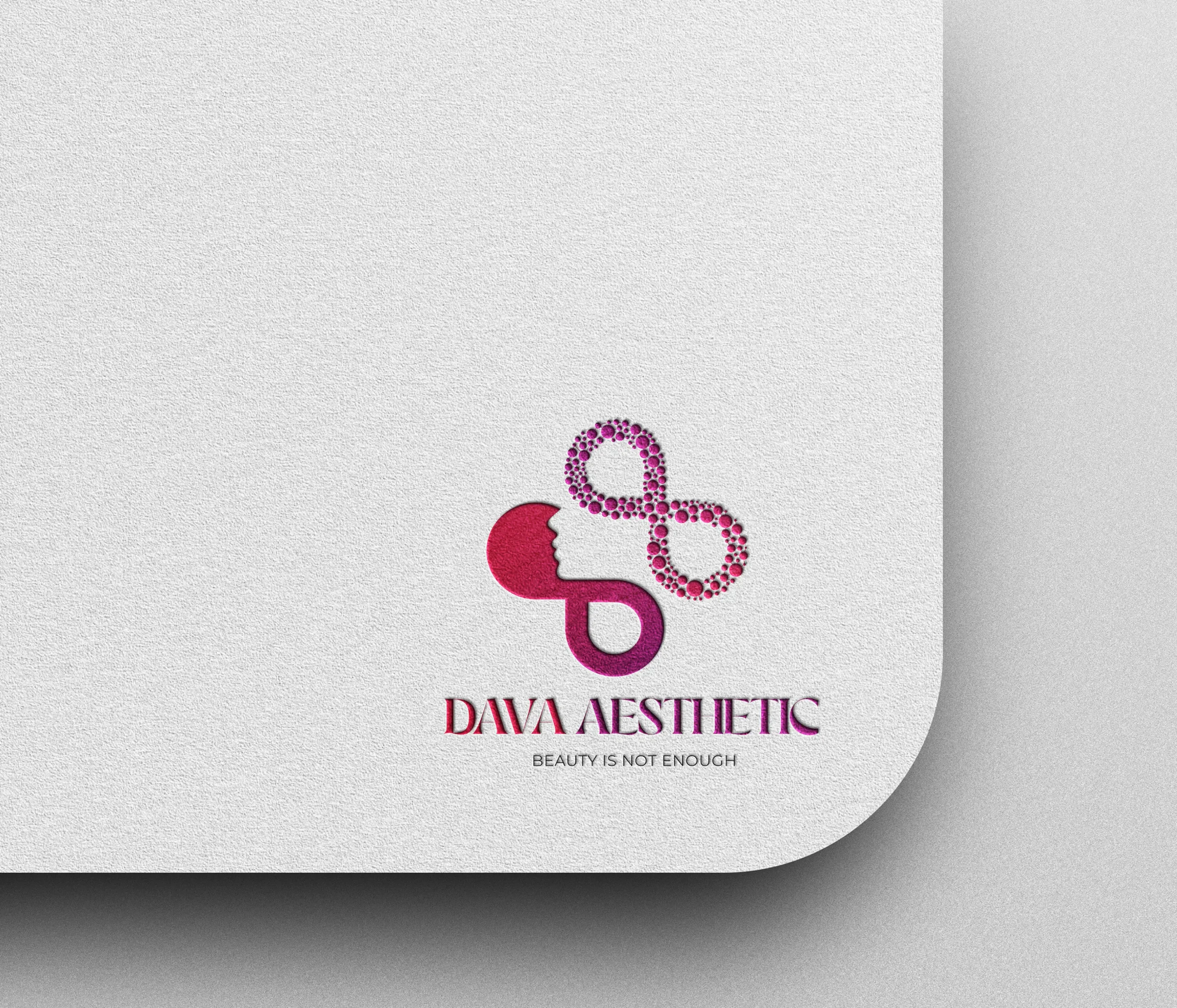 Dava Aesthetic