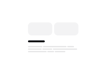 Thiết kế website chuyên nghiệp homenest 1