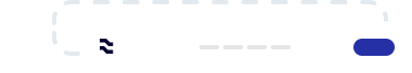 Thiết kế website chuyên nghiệp homenest 2