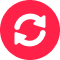 Thiết kế website chuyên nghiệp homenest 12