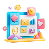 icon