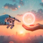 Công nghệ AI là gì? Những điều bạn cần biết về AI trong năm 2025