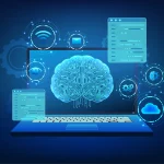 Deep Learning là gì? Những điều thú vị bạn cần biết về Deep Learning