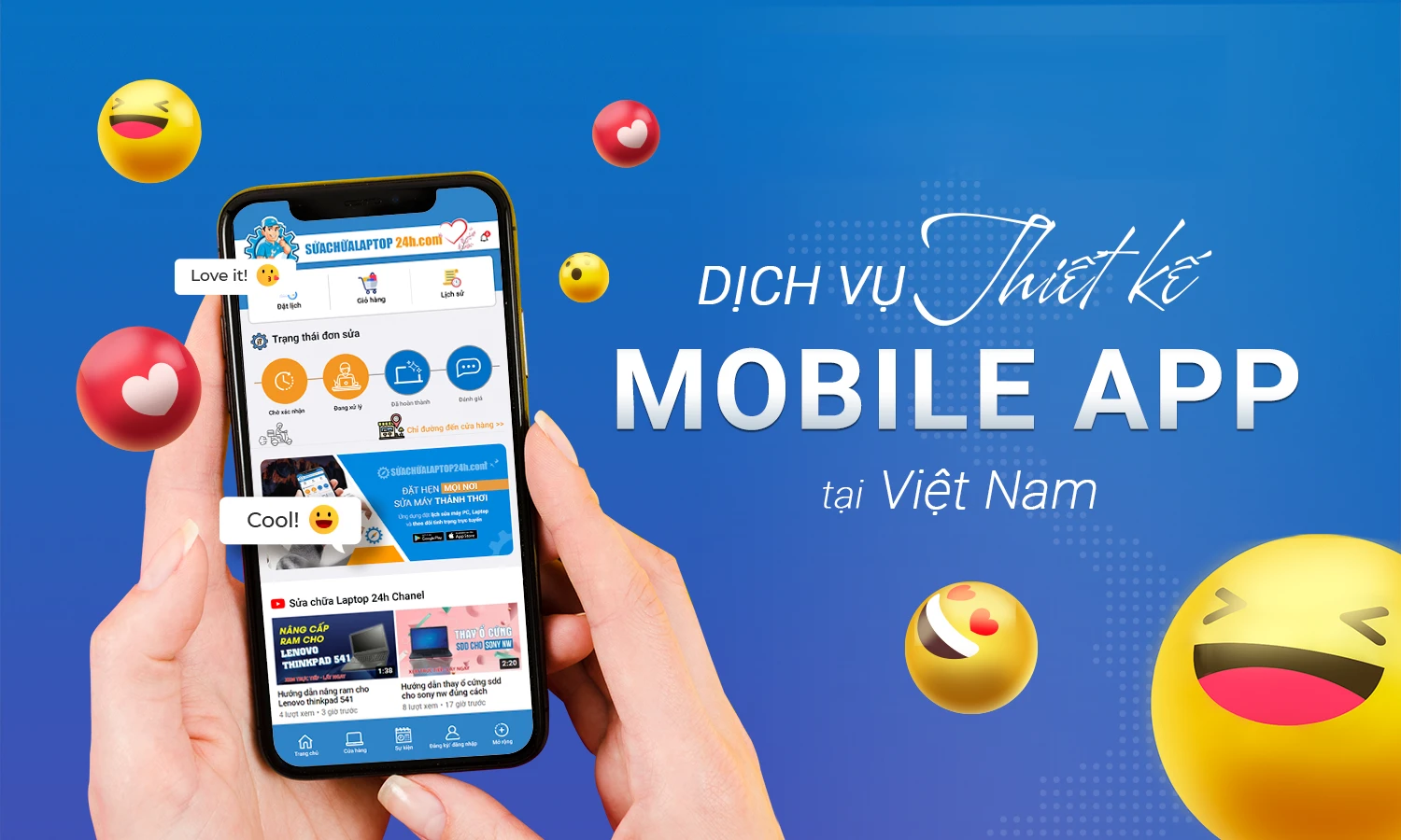 Dich-vu-thiet-ke-App-tai-viet-nam