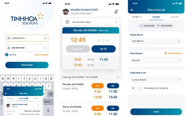 Thiet-ke-App-Mobile-tich-hop-may-cham-cong