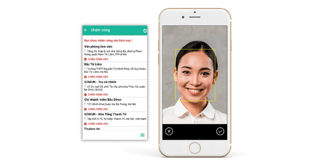 Thiet-ke-App-Mobile-tich-hop-may-cham-cong