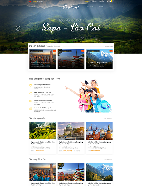cac-mau-website-du-lich-dep-7