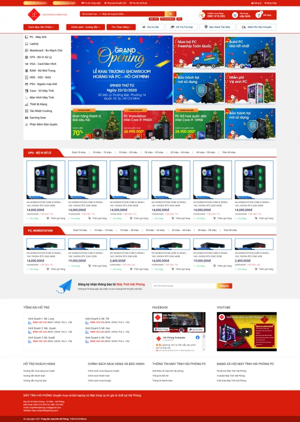 mau-web-ban-hang-may-tinh-hai-phong