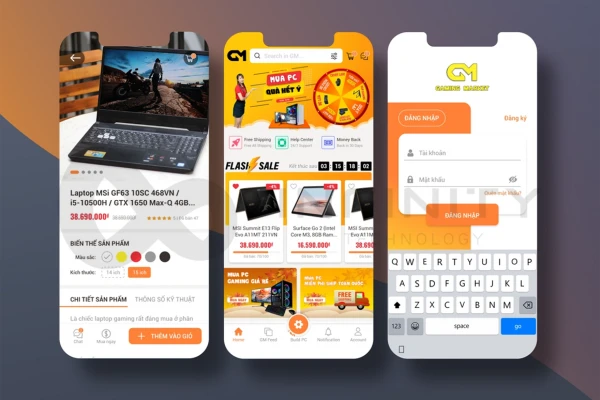 thiet-ke-app-hai-phong
