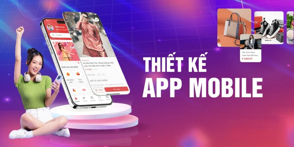 thiet ke app mobile 1