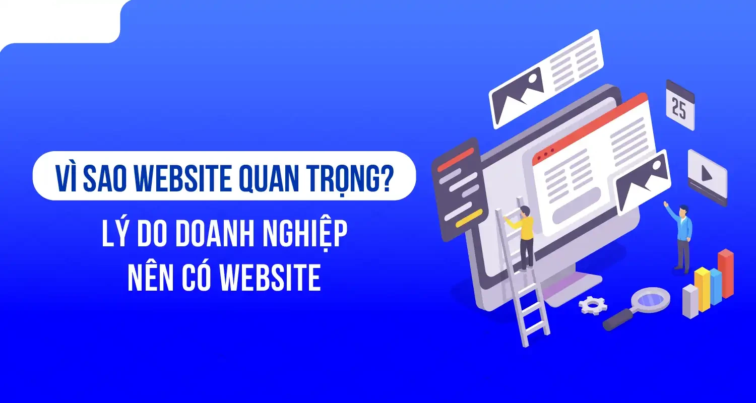 vi_sao_website_quan_trong-01