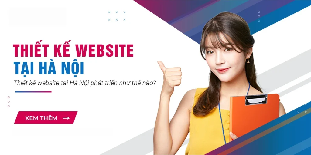 web ha noi