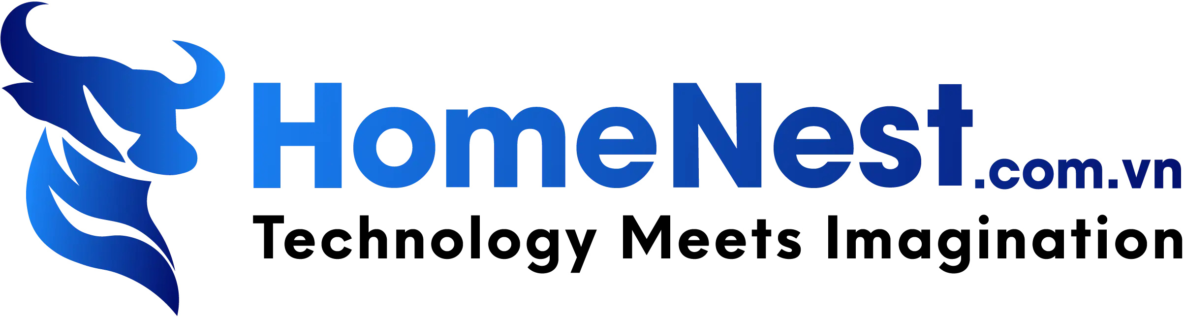 HomeNest Logo 1