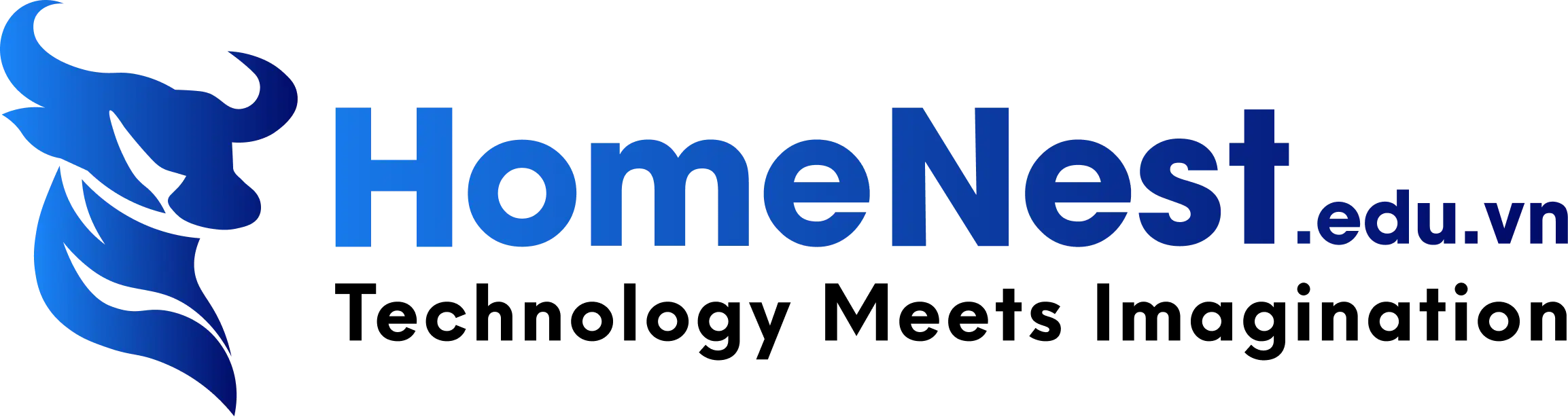 HomeNest Logo 2