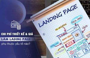 gia-lam-landing-page