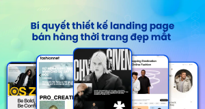 landing-page-ban-hang-thoi-trang-01