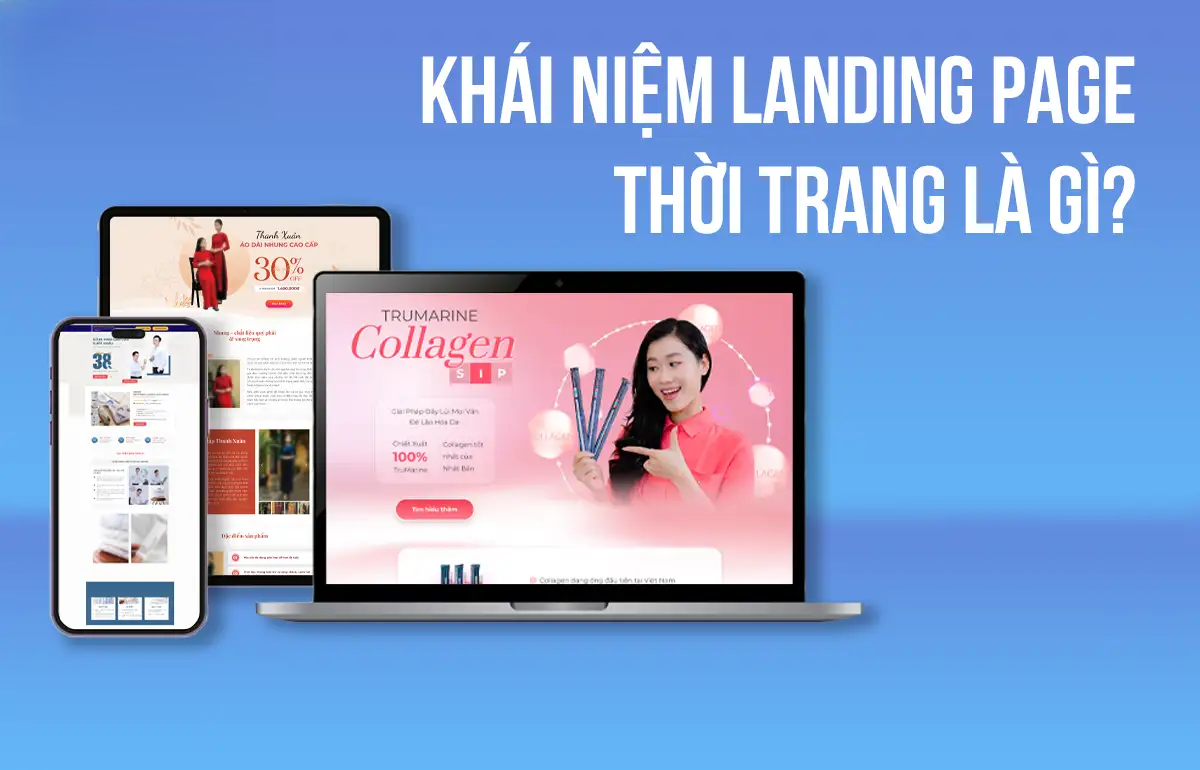 landing-page-ban-hang-thoi-trang-02