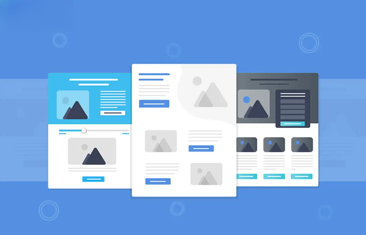 landing-page-ban-hang-thoi-trang-03