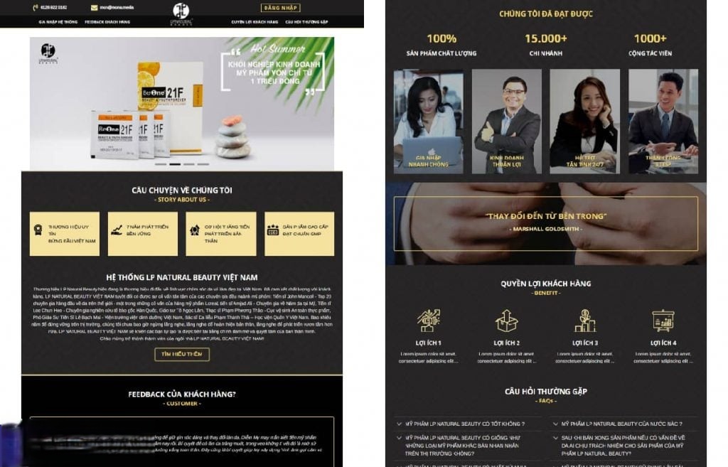 landing-page-thuc-pham-chuc-nang-03-1024x657