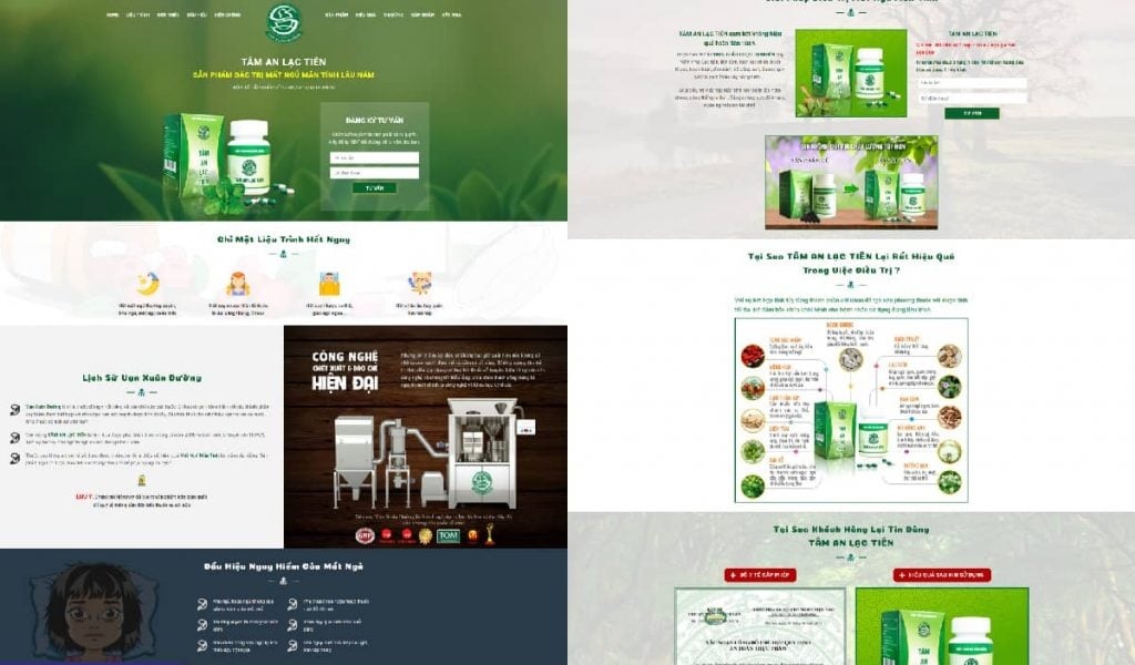 landing-page-thuc-pham-chuc-nang-04-1024x657