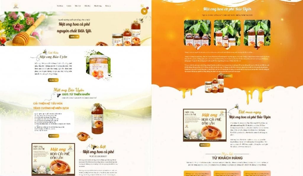 landing-page-thuc-pham-chuc-nang-06-1024x657