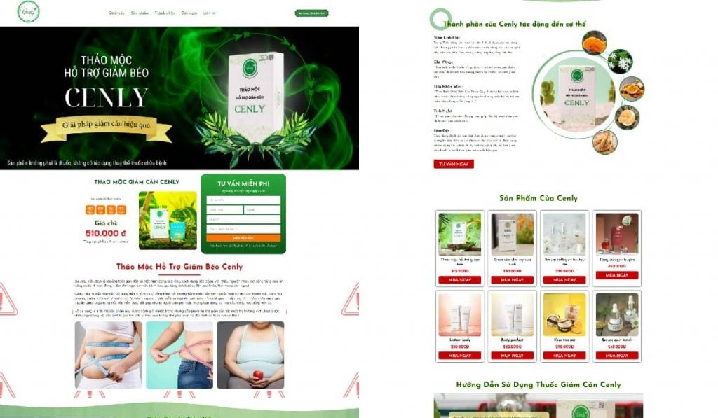 landing-page-thuc-pham-chuc-nang-07-1024x657