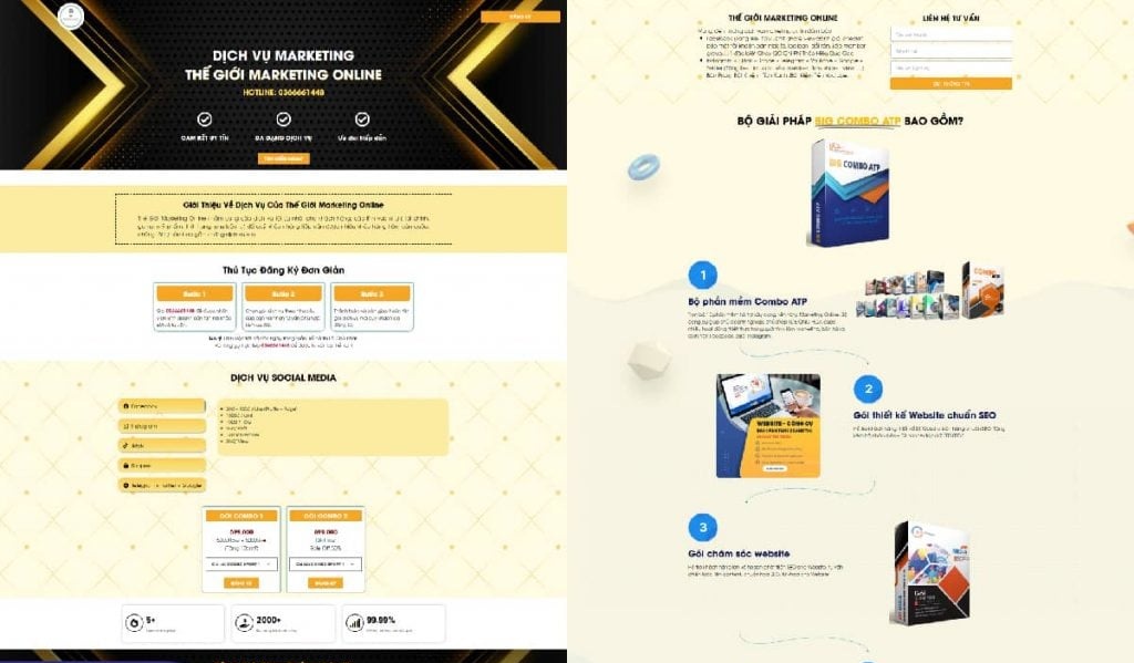landing-page-thuc-pham-chuc-nang-08-1024x657