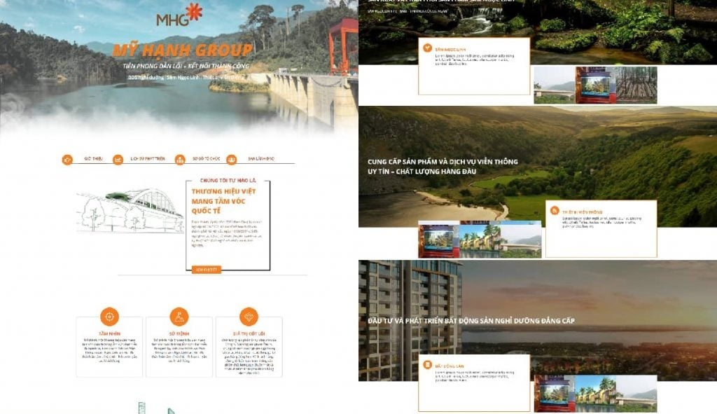landing-page-thuc-pham-chuc-nang-08-1024x657
