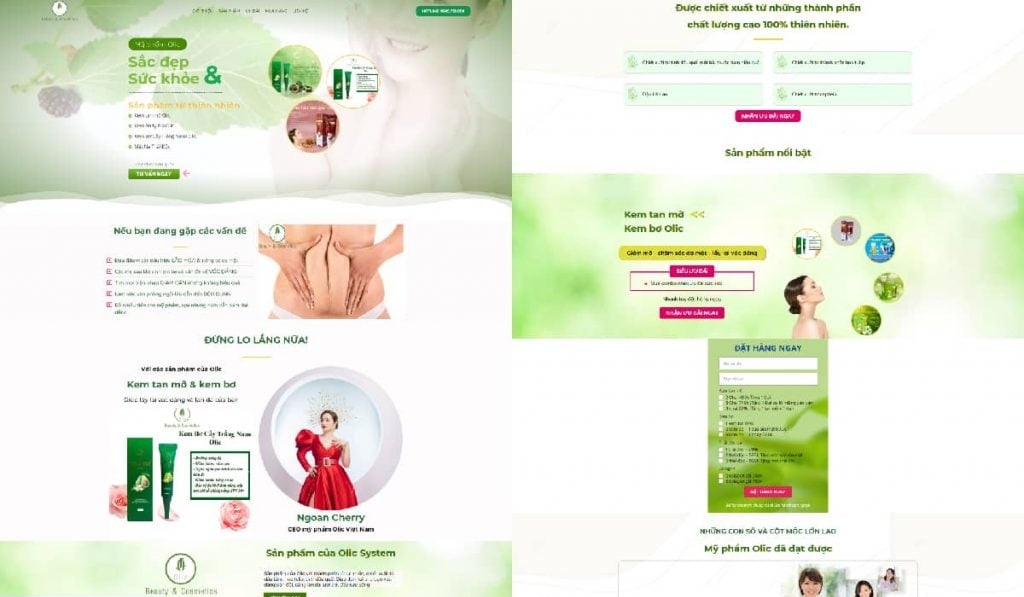 landing-page-thuc-pham-chuc-nang-10-1024x657