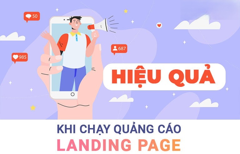 quang-cao-landing-page-02