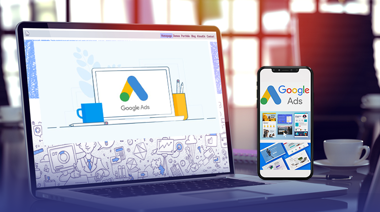 Quảng cáo Landing Page trên Facebook mang lại tỷ lệ tiếp cận khách hàng và chuyển đổi cao