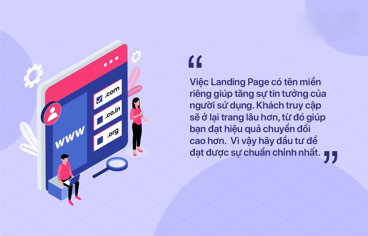toi-uu-landing-page-02