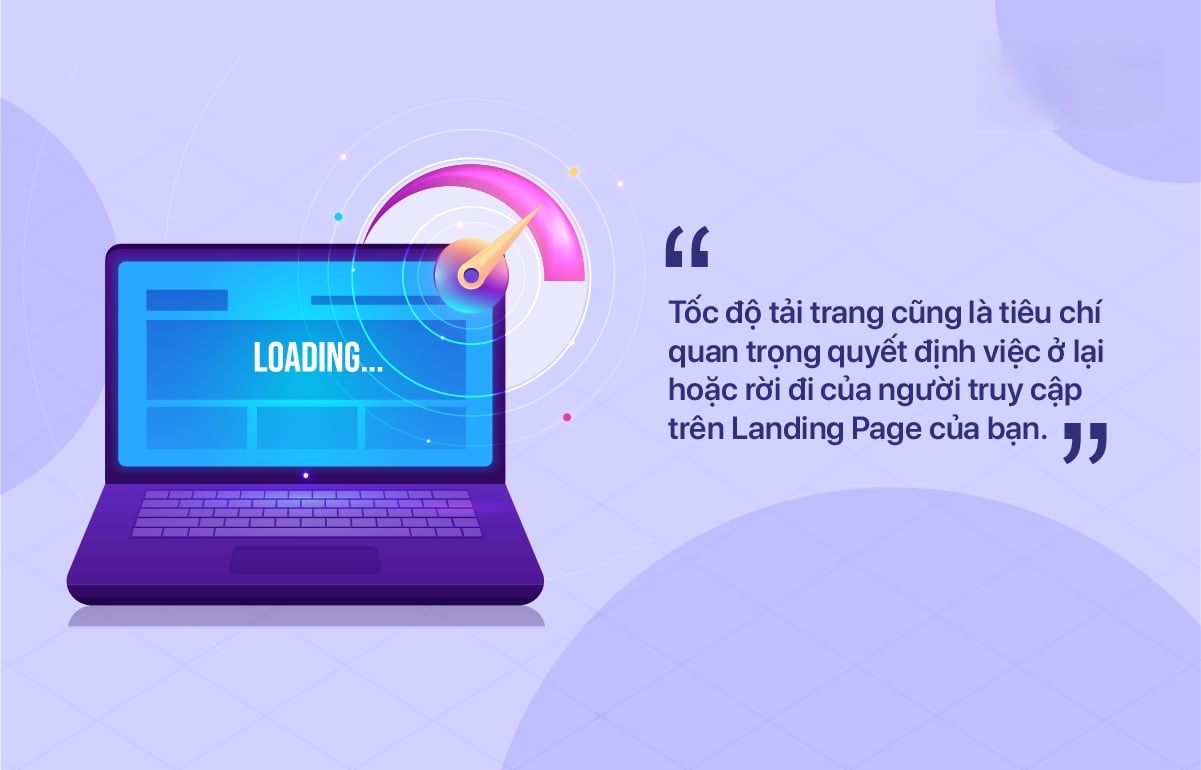 toi-uu-landing-page-04