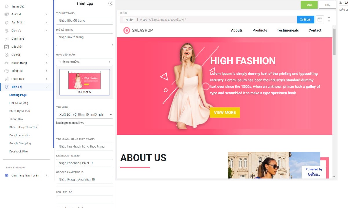 toi-uu-landing-page-06